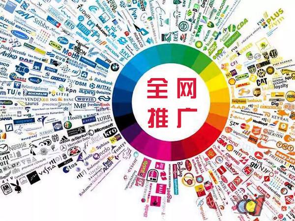 牡丹江传统企业进行网络营销需要注意的几个基础策略