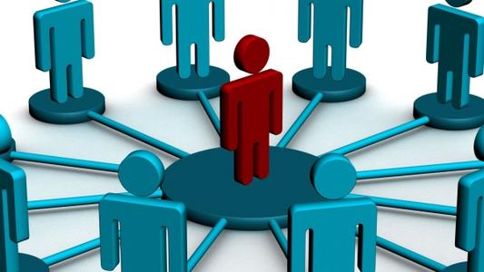 牡丹江分析企业网络广告可以进行的几种表现形式