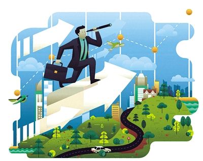 牡丹江微信小程序开发公司分析运营商城小程序需要注意的内容